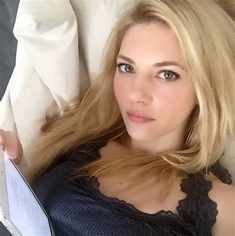 katheryn winnick nude leak|Katheryn Winnick Nude Photos and LEAKED Porn